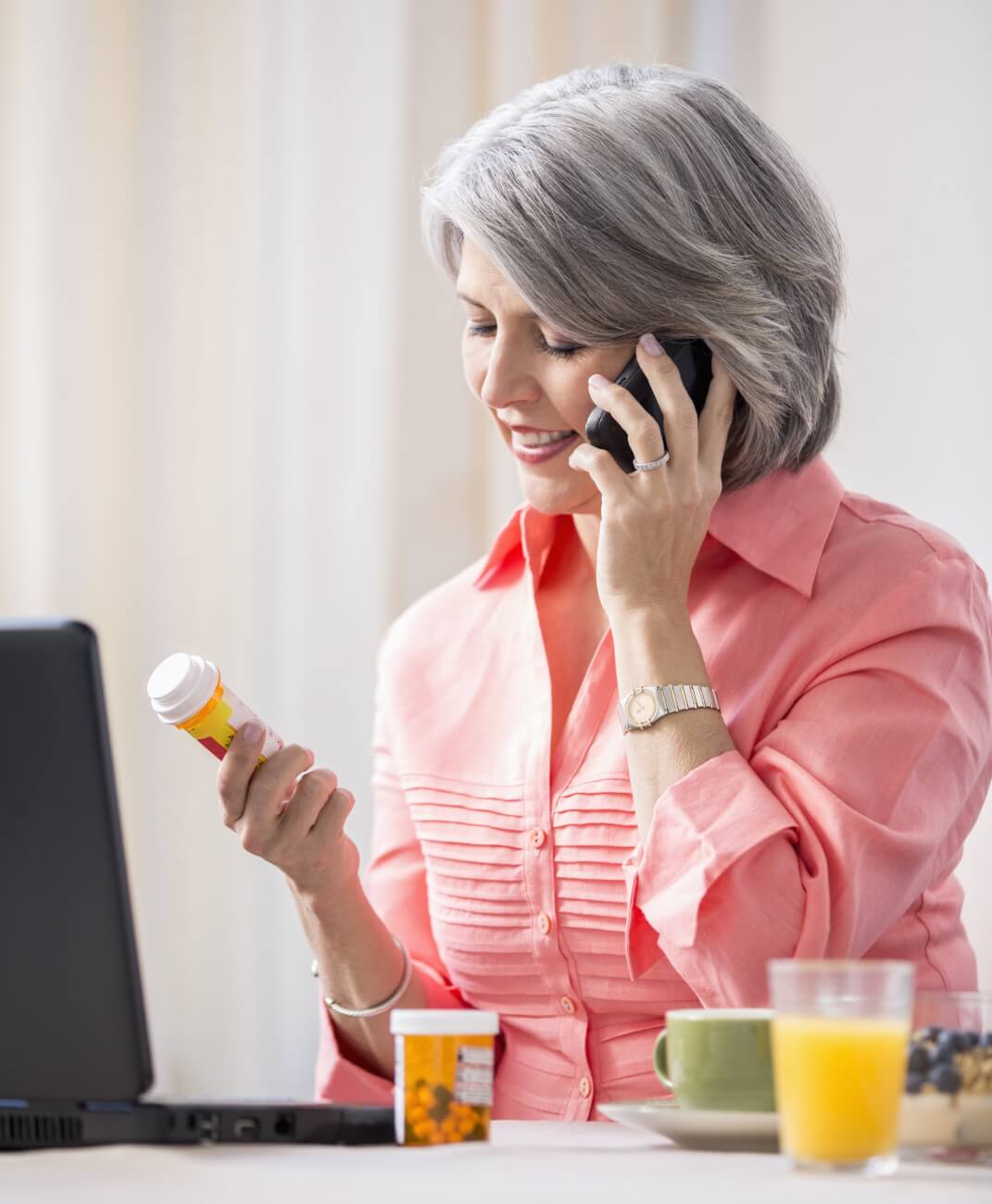 https://www.shopfamilyfare.com/wp-content/uploads/Woman-calling-pharmacy-scaled.jpg